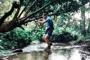 BIB: 
                            <button type="button" onclick="openModal(25399291)" class="btn btn-primary btn-sm float-right btn-popup" data-toggle="modal" data-target=".modal-high-quality">
                        <i class="fas fa-shopping-cart"></i> Add to Cart
                    </button>
                                            <button type="button" onclick="isThisMe(25399291, true)" class="btn btn-success btn-sm float-right btn-popup btn-isme hidden" data-toggle="tooltip" data-placement="bottom" title="นี่คือรูปของคุณใช่ไหม คลิกที่นี่เพื่อเอาเข้าอัลบั้ม">
                        <i class="fas fa-plus"></i> Add to album
                    </button>
                    <button type="button" onclick="isThisMe(25399291, false)" class="btn btn-warning btn-sm float-right btn-popup btn-isnotme hidden">
                        <i class="fas fa-ban"></i> Remove from album
                    </button>